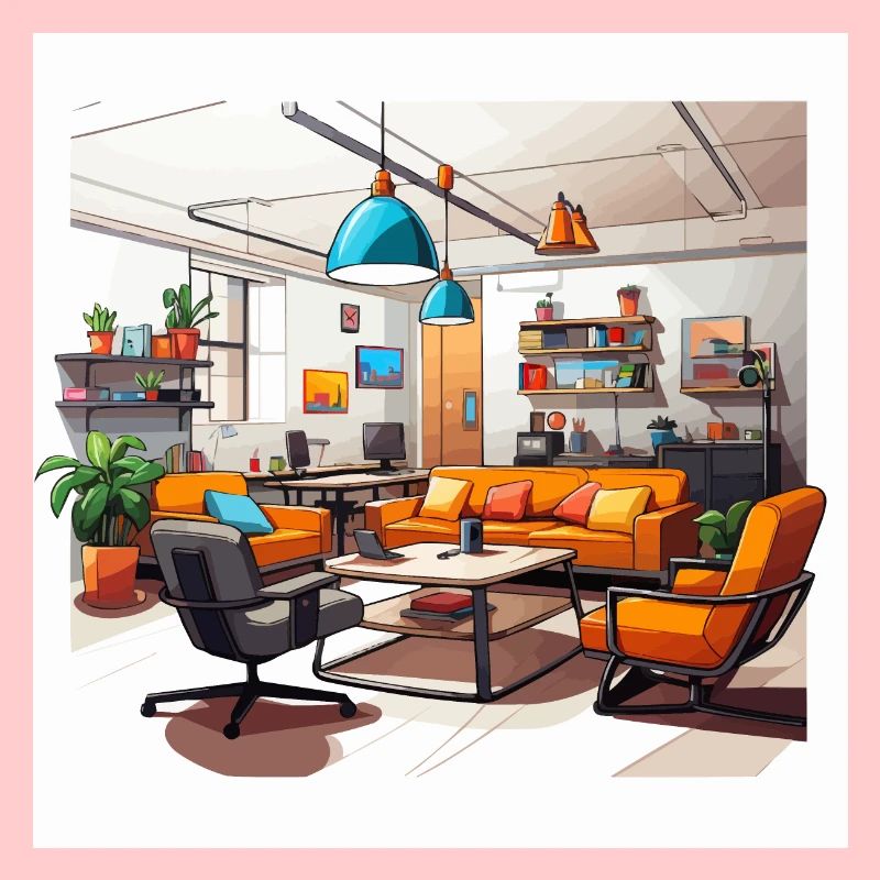 Dynamic Collaboration