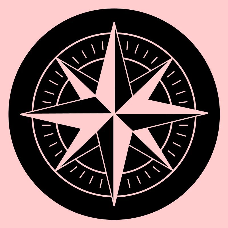 compass