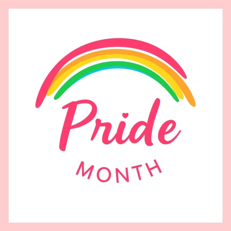 Pride