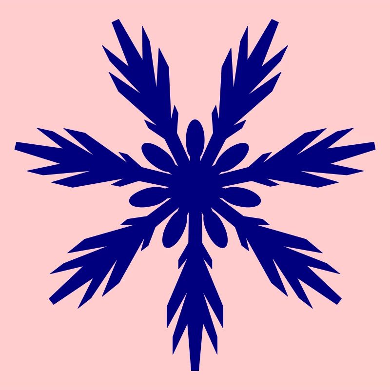 frost