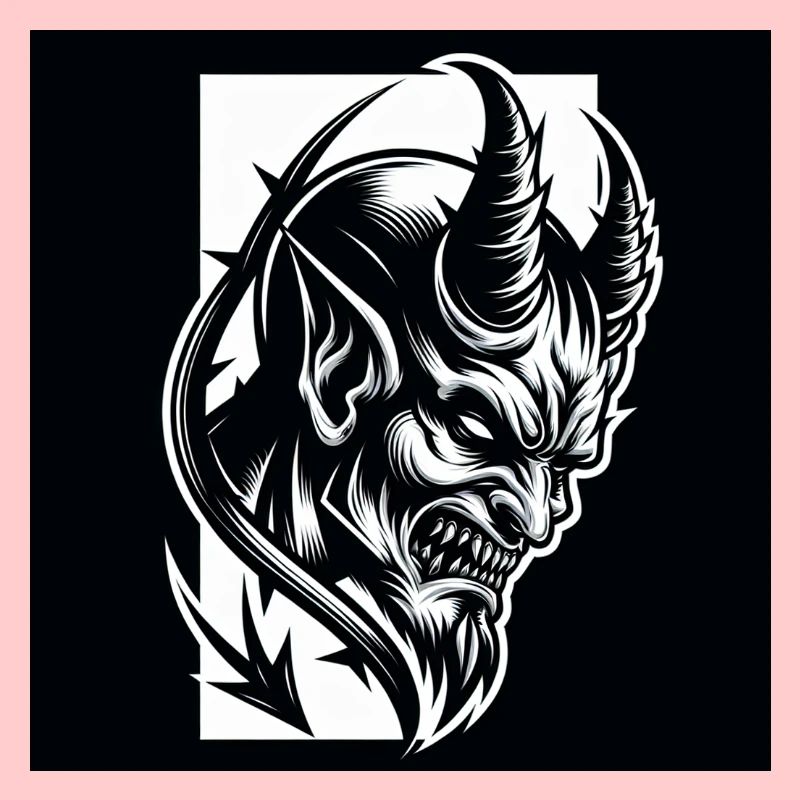 Diable
