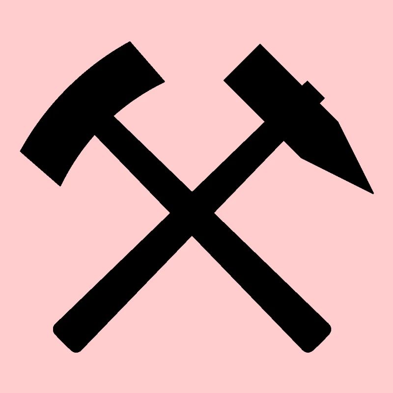 Iron Lug