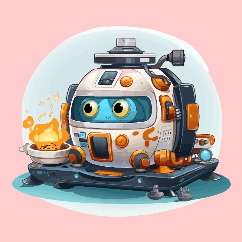 Ligne d’auto-assemblage