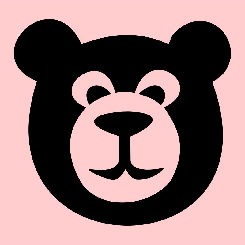 BÄR