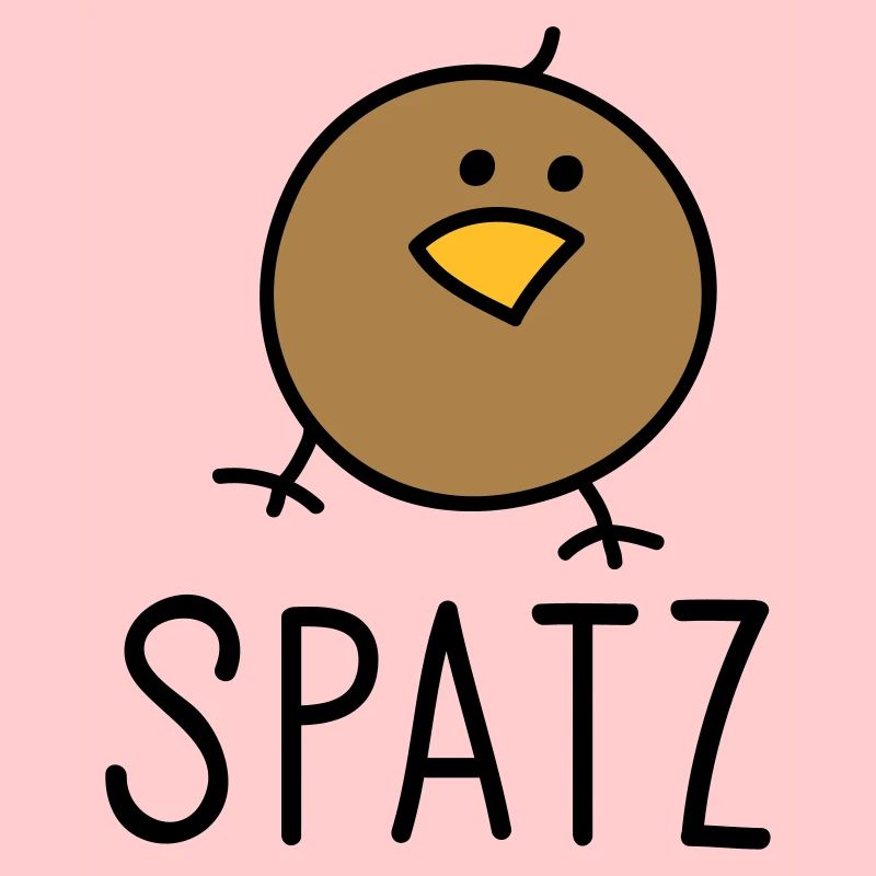 Spatz