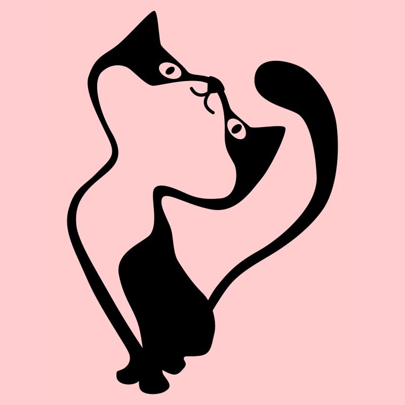 Katze