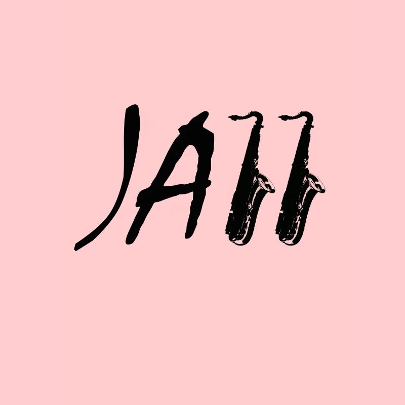 Jazz