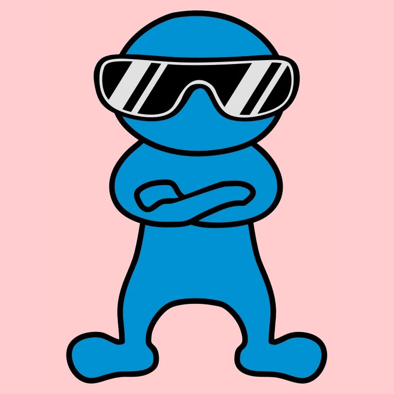 Cool