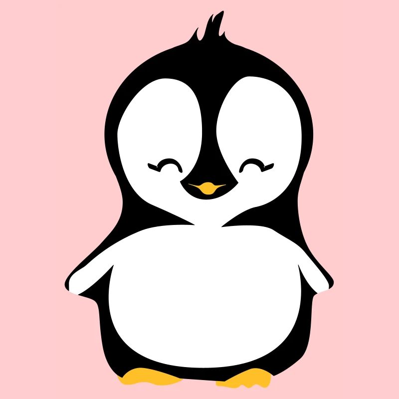 Pingouin