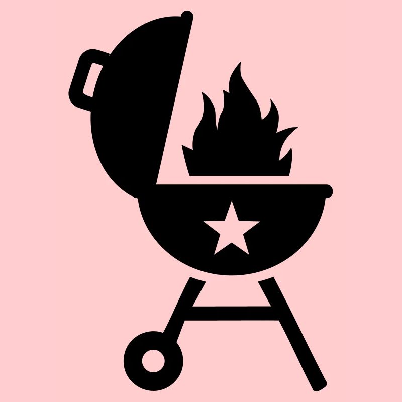 Grill