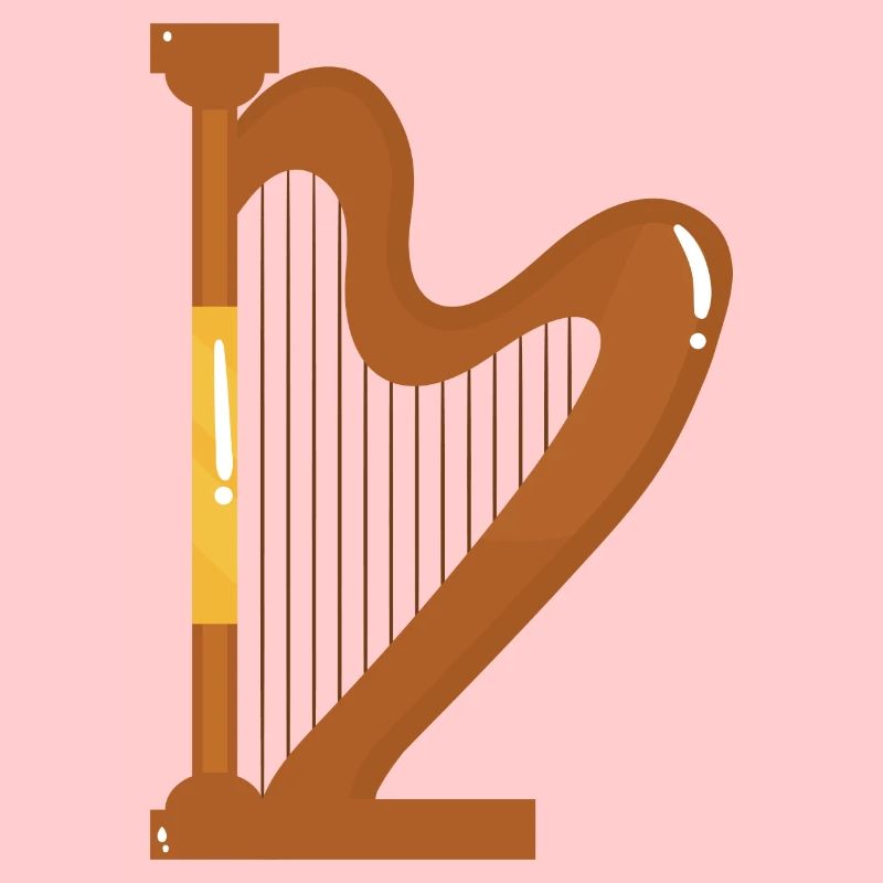 harp