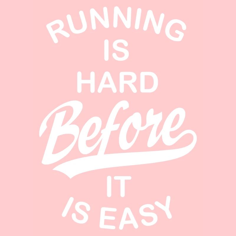 run