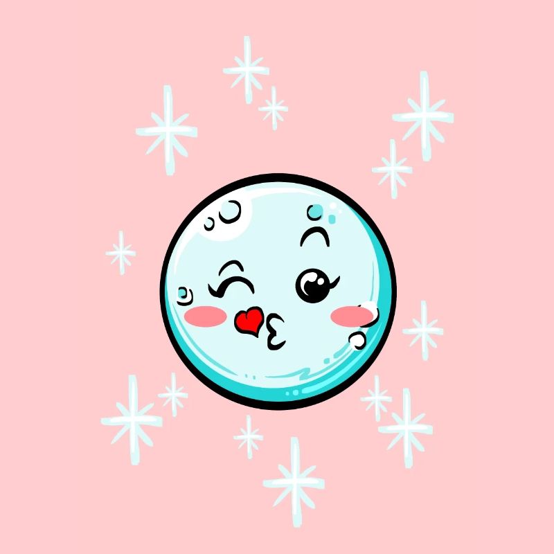 Snowball #7/9