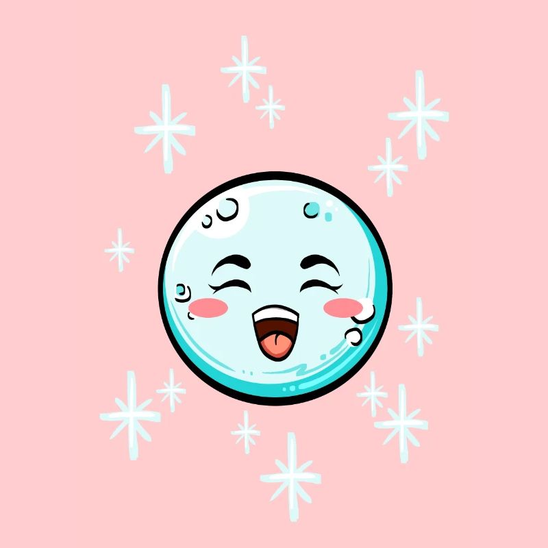 Snowball #2/9