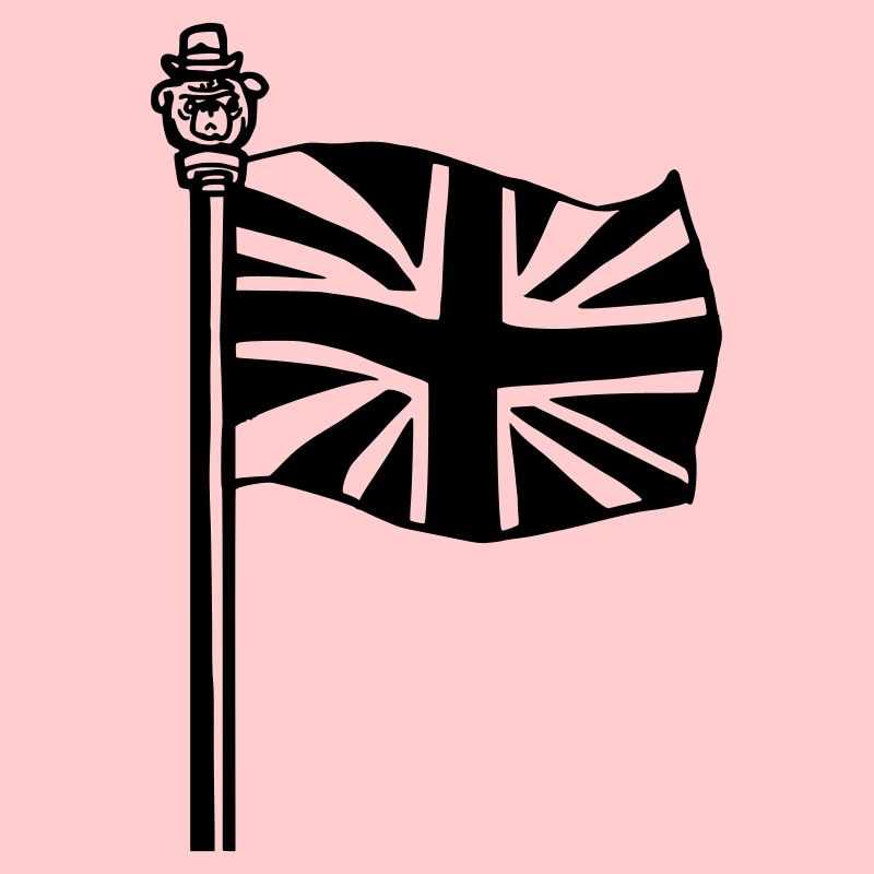 United Kingdom