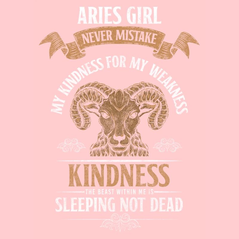 Aries Star Element