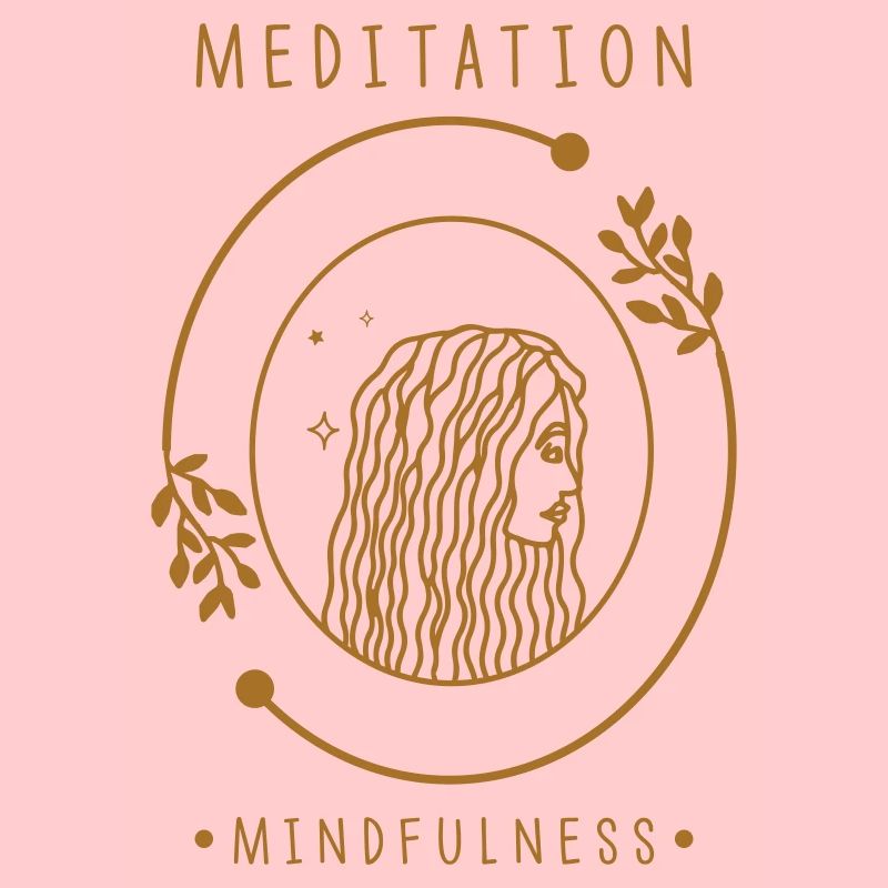 Méditation pleine conscience