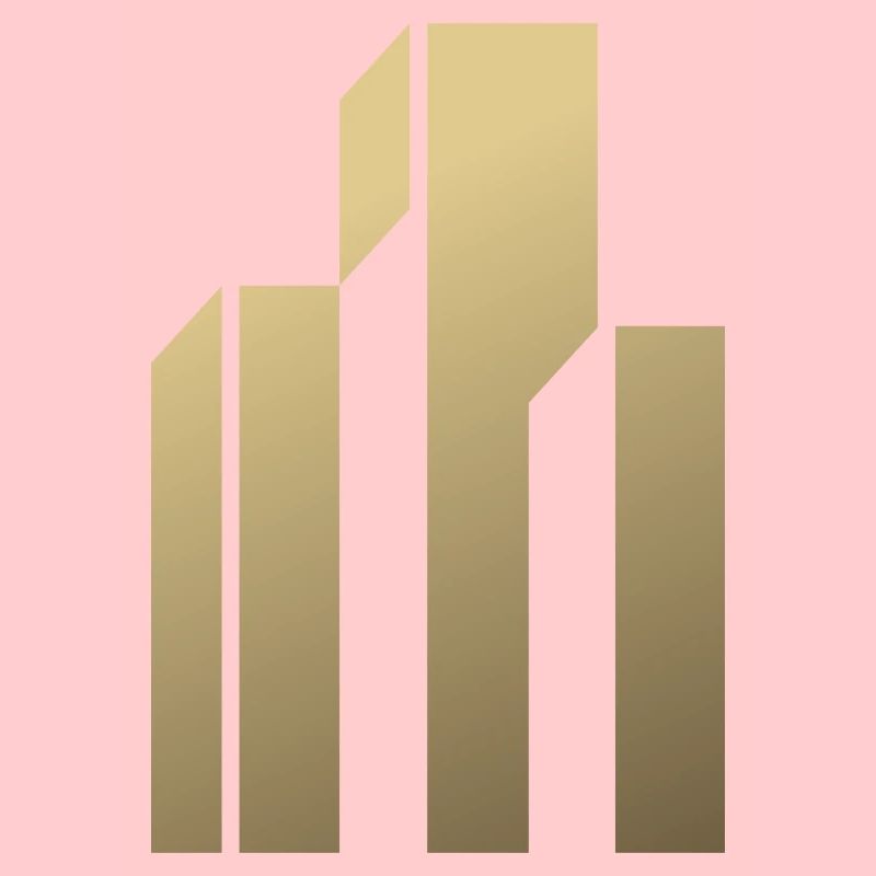Logo de gratte-ciel