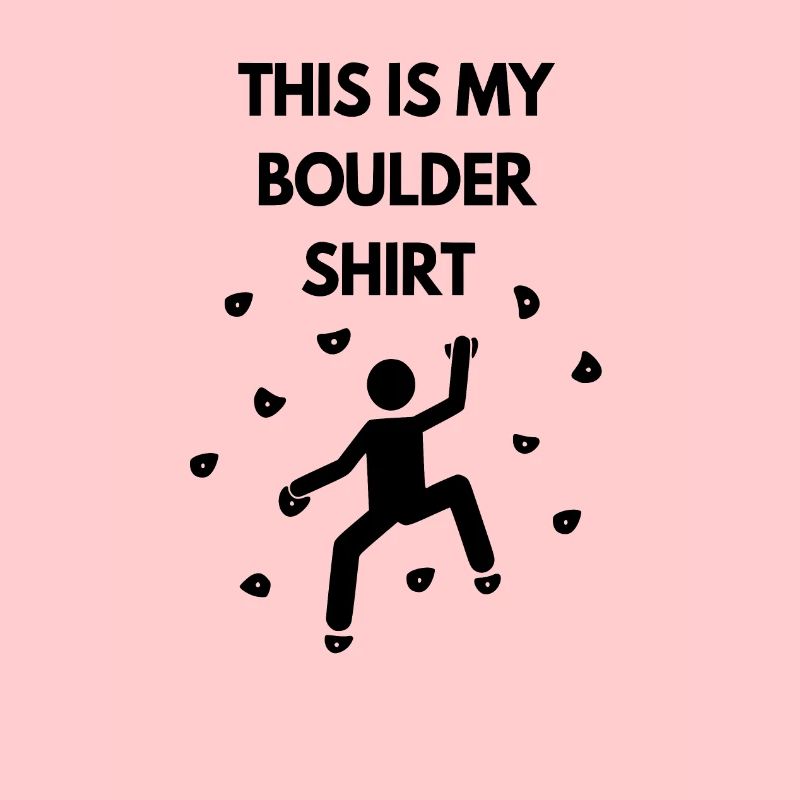 Chemise Boulder