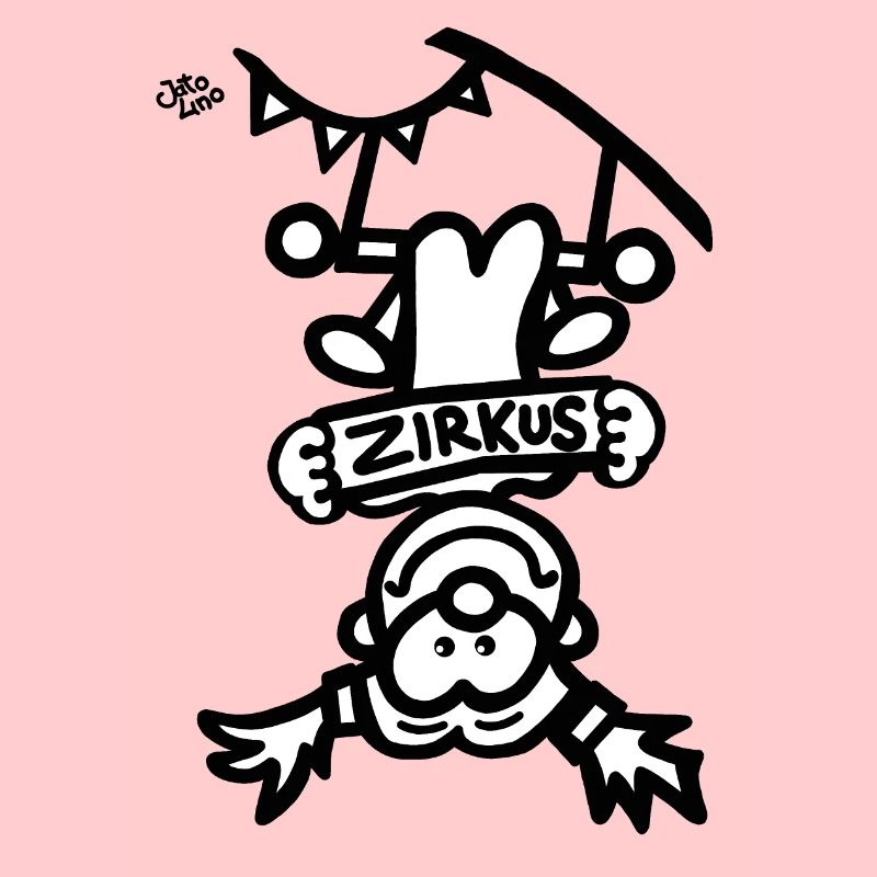 Cirque