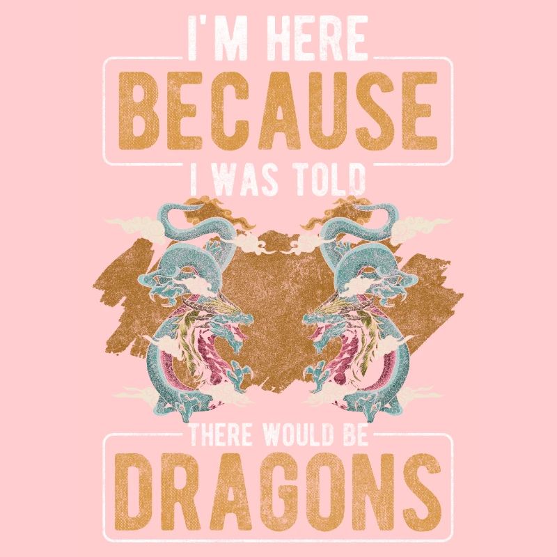 Dragon Mythical Creatures Medieval Fantasy