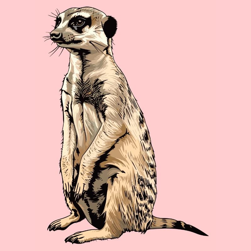 Suricate