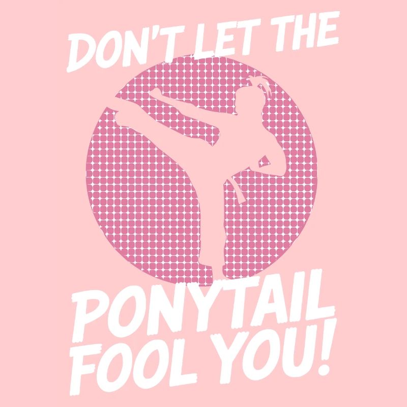 La force dans chaque coup