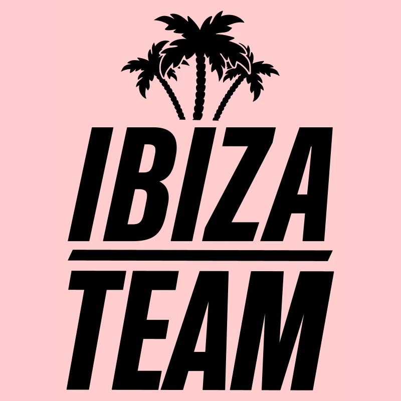 Ibiza Team