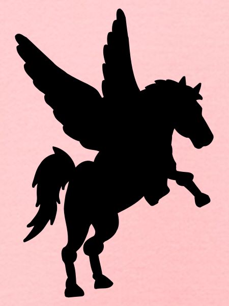 Pegasus