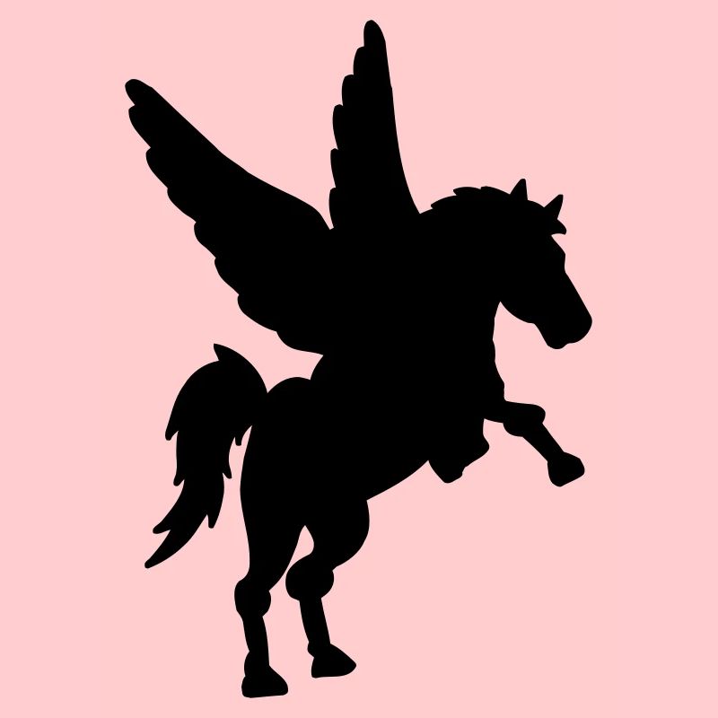 Pégase