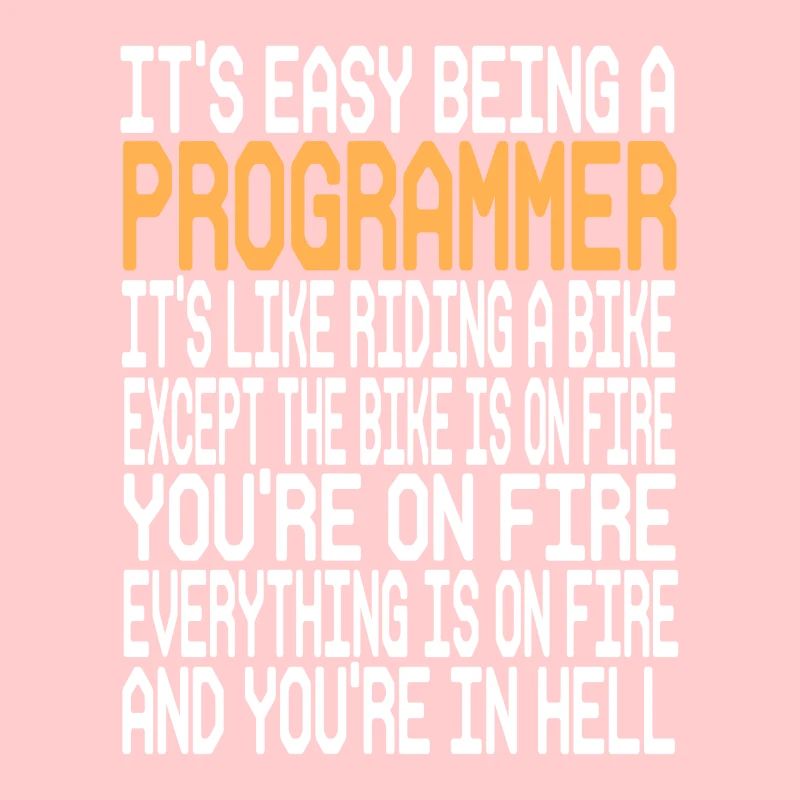 Programmierer