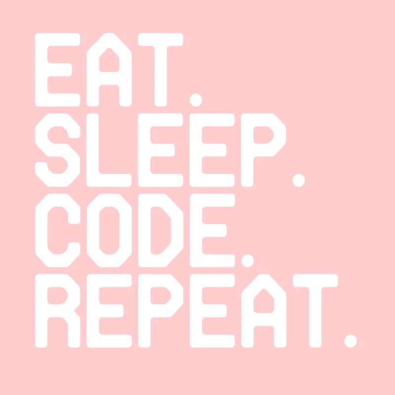 Programmeur