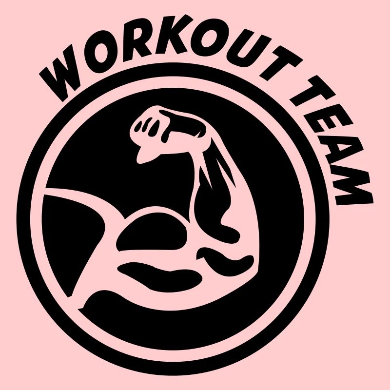 biceps workout