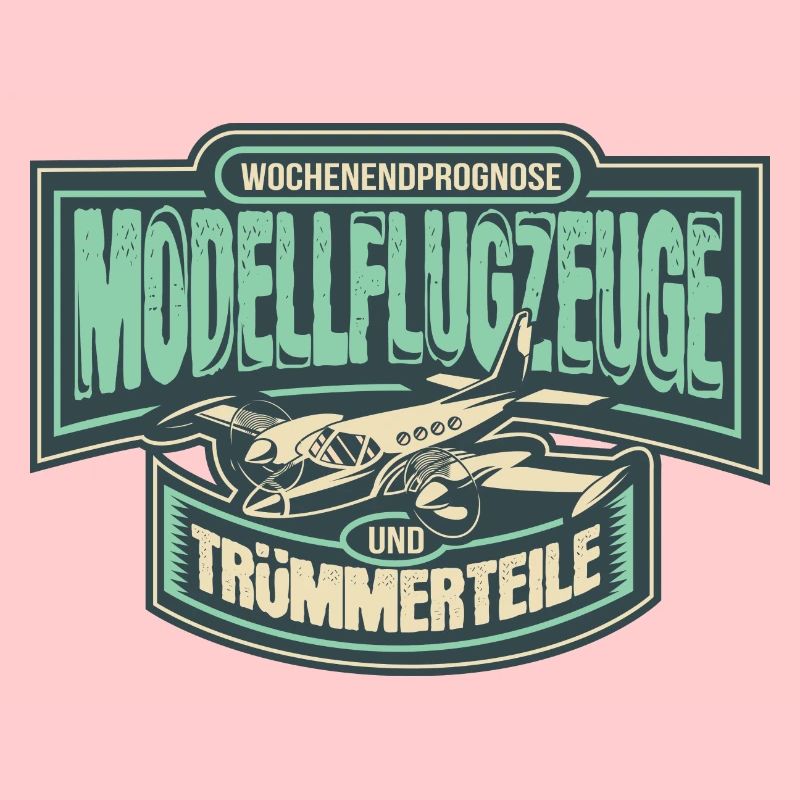 Modèle de modèle RC modèle modèle pilote