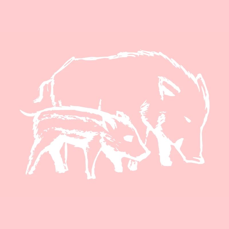 porcs