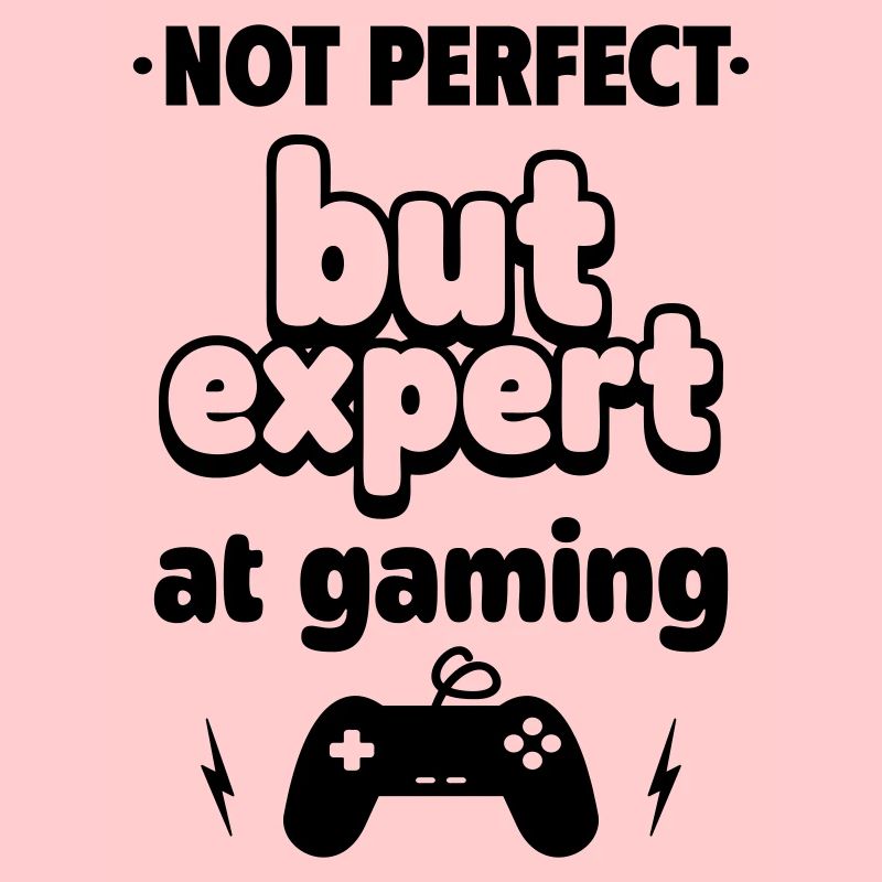 Expert en jeux