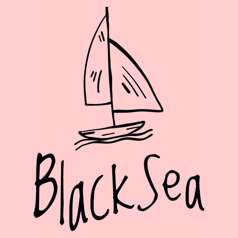 Black Sea