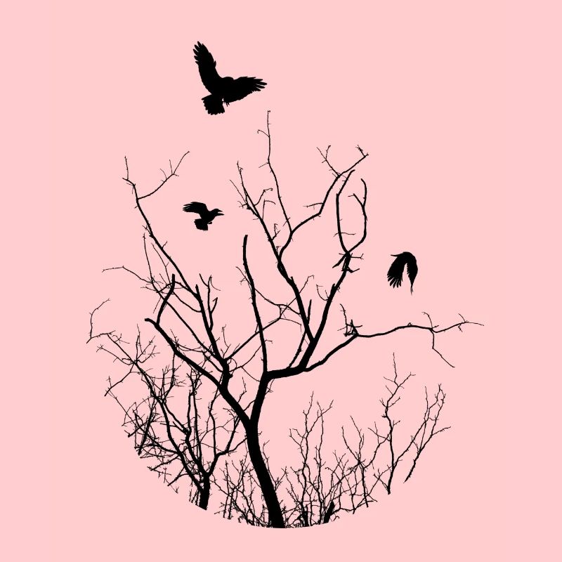Vogel