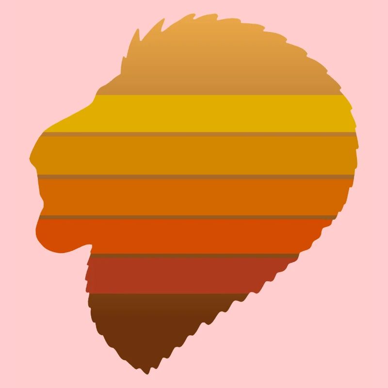 Hintergrundprofil N°3