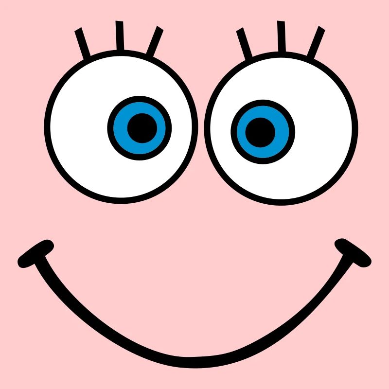 gesicht
