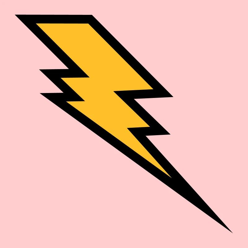 Blitz