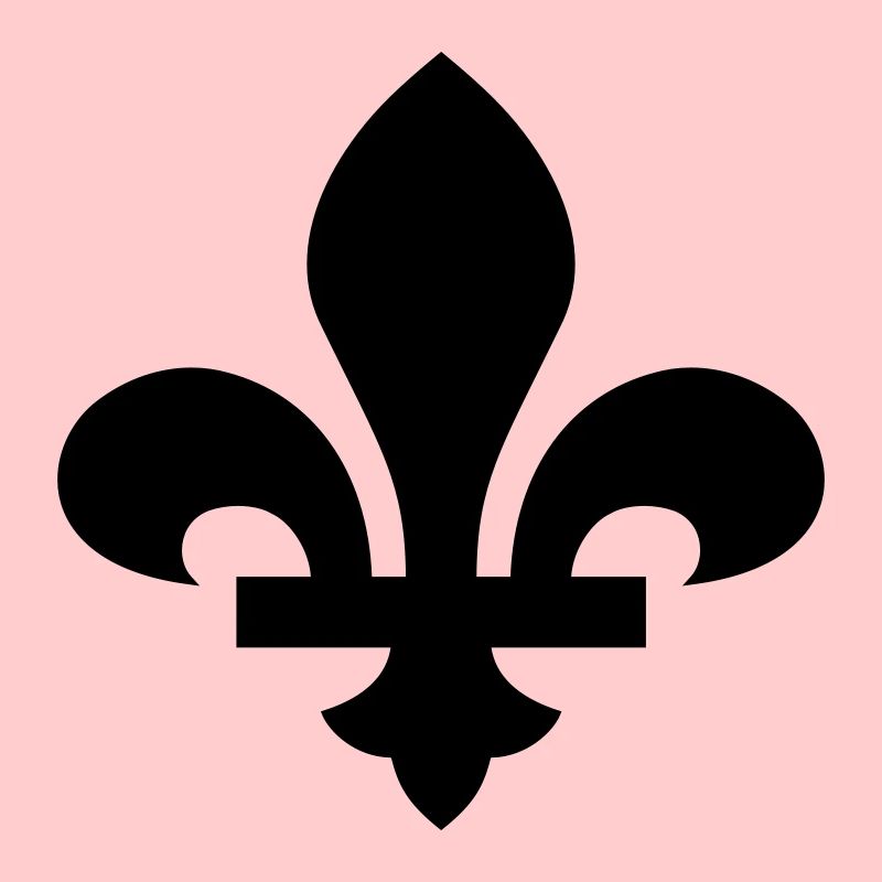lys