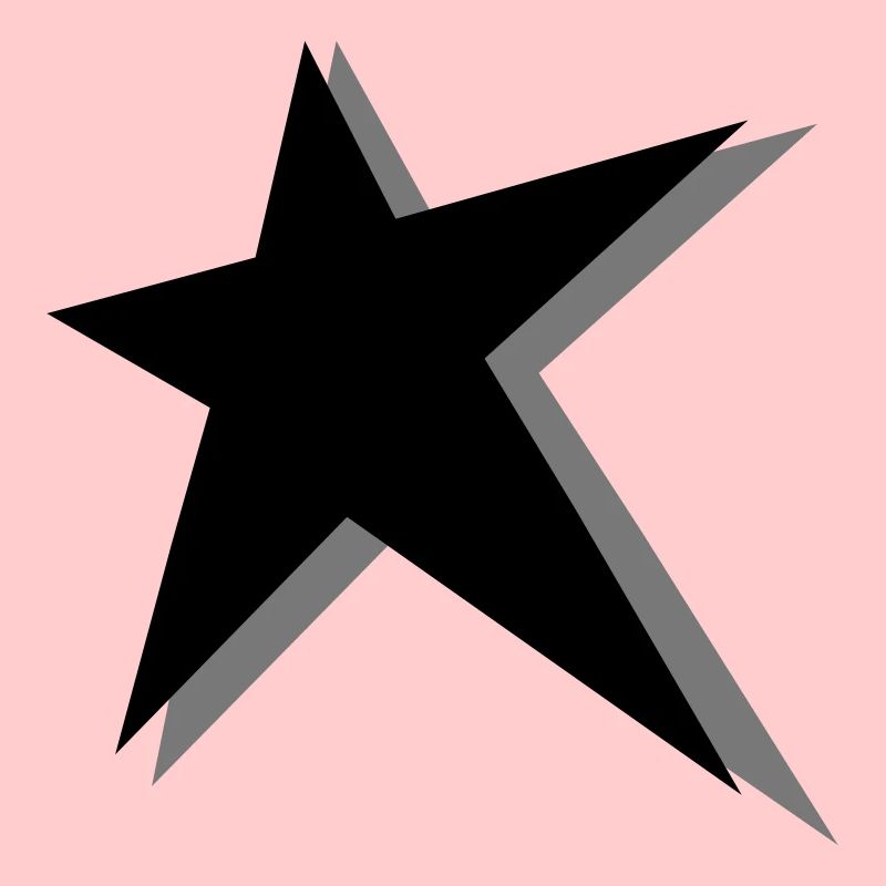Stern