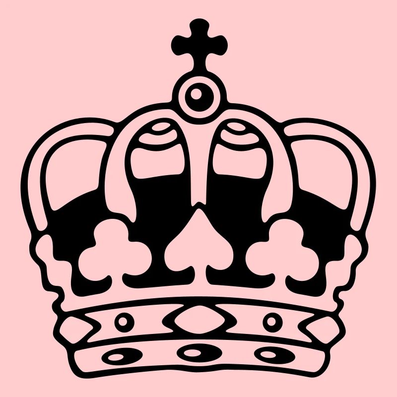 Krone / Crown