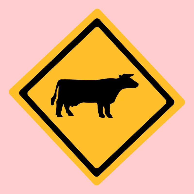 Bovins Connexion