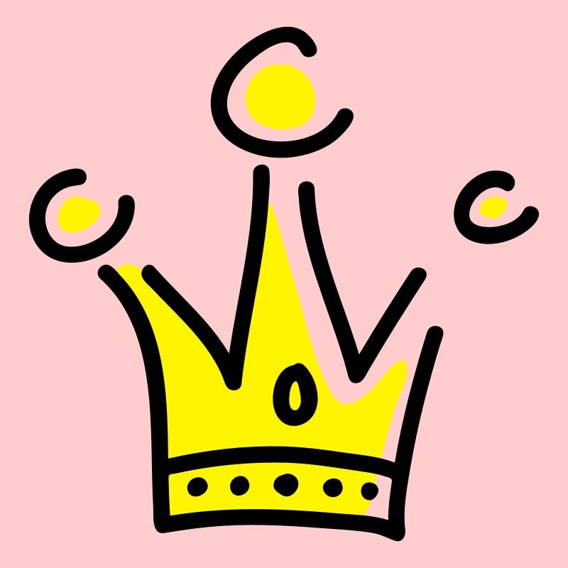Krone