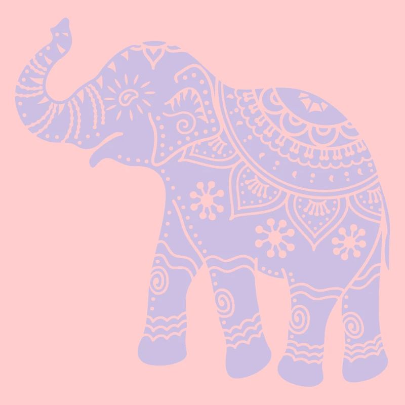 éléphant