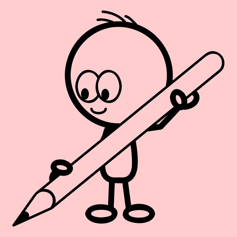 mann_mit_stift