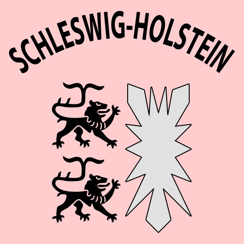 Schleswig-Holstein