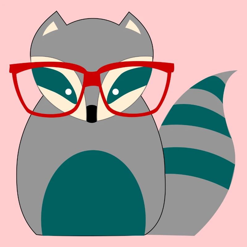 Nerd